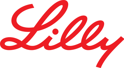 Logo Lilly
