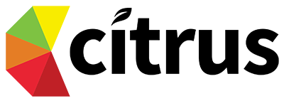 Logo Citrus