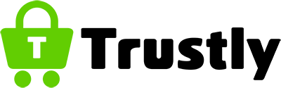 Logo Trustly